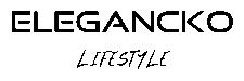 Elegancko Store